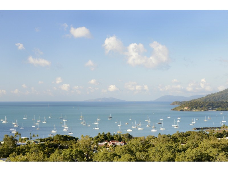 8 Laguna Court, Airlie Beach QLD 4802