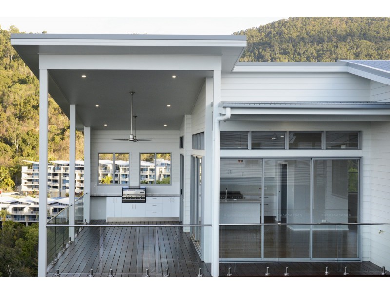 8 Laguna Court, Airlie Beach QLD 4802