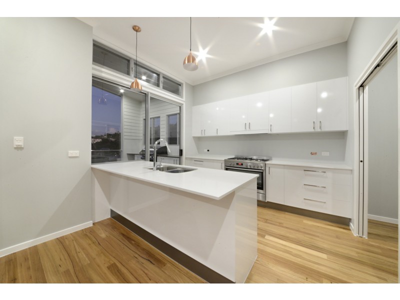 8 Laguna Court, Airlie Beach QLD 4802