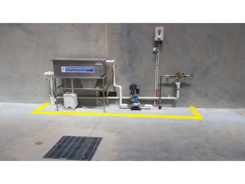 2/1 Myer Lasky Drive, Cannonvale QLD 4802