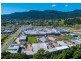 2/8 Myer Lasky Drive, Cannonvale QLD 4802