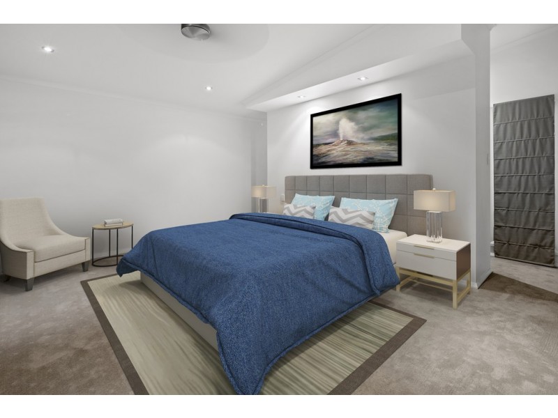 2/44 Eshelby Drive, Cannonvale QLD 4802