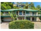 4 Orana Street, Airlie Beach QLD 4802