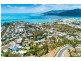 4 Orana Street, Airlie Beach QLD 4802
