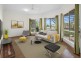 4 Orana Street, Airlie Beach QLD 4802