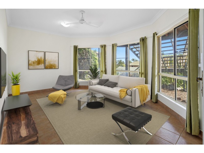 4 Orana Street, Airlie Beach QLD 4802