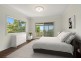4 Orana Street, Airlie Beach QLD 4802
