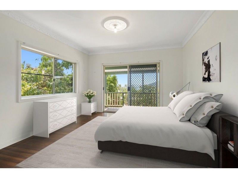 4 Orana Street, Airlie Beach QLD 4802