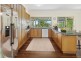 4 Orana Street, Airlie Beach QLD 4802