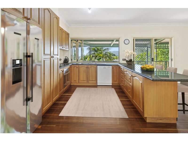 4 Orana Street, Airlie Beach QLD 4802