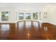4 Orana Street, Airlie Beach QLD 4802