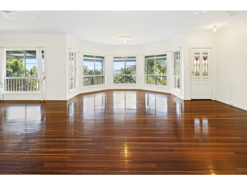 4 Orana Street, Airlie Beach QLD 4802