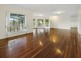 4 Orana Street, Airlie Beach QLD 4802