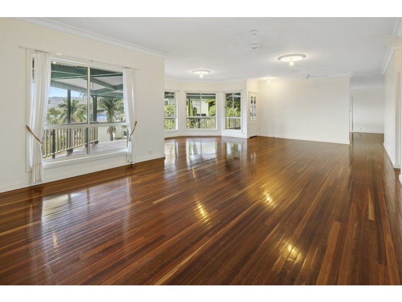 4 Orana Street, Airlie Beach QLD 4802