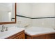 4 Orana Street, Airlie Beach QLD 4802