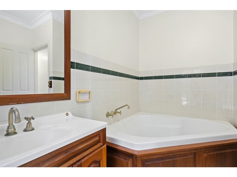 4 Orana Street, Airlie Beach QLD 4802