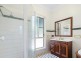 4 Orana Street, Airlie Beach QLD 4802