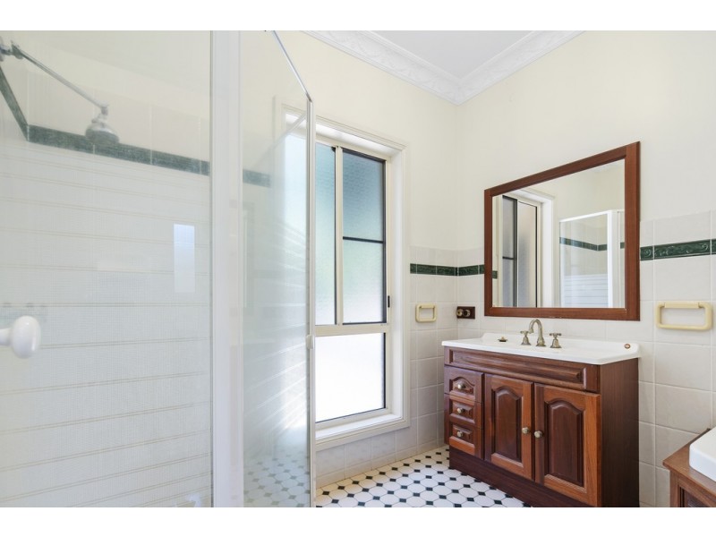 4 Orana Street, Airlie Beach QLD 4802