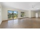 4 Orana Street, Airlie Beach QLD 4802