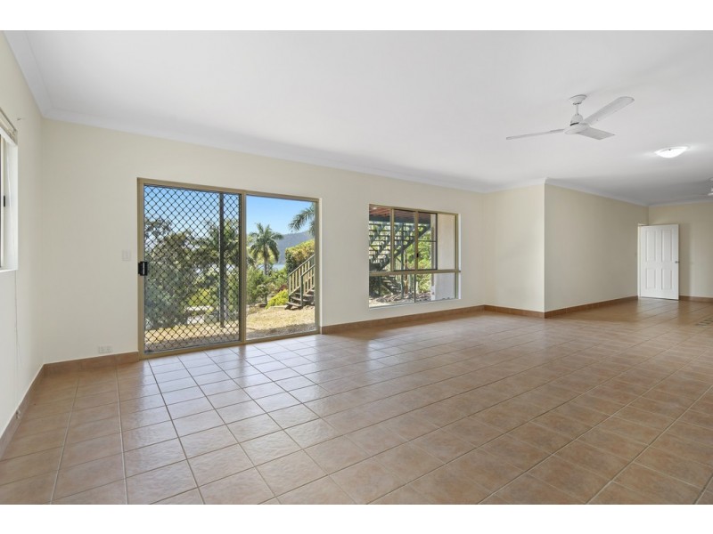 4 Orana Street, Airlie Beach QLD 4802