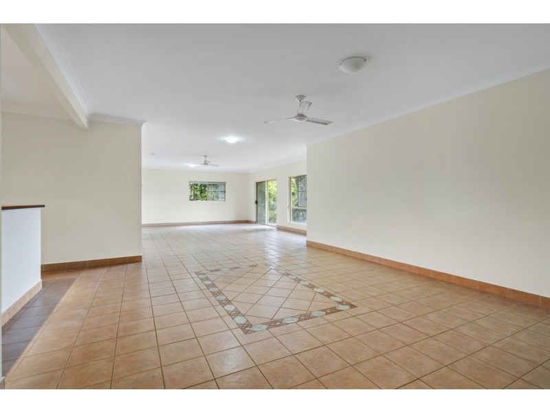 4 Orana Street, Airlie Beach QLD 4802