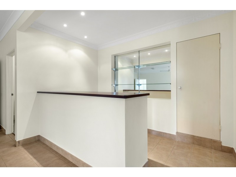 4 Orana Street, Airlie Beach QLD 4802