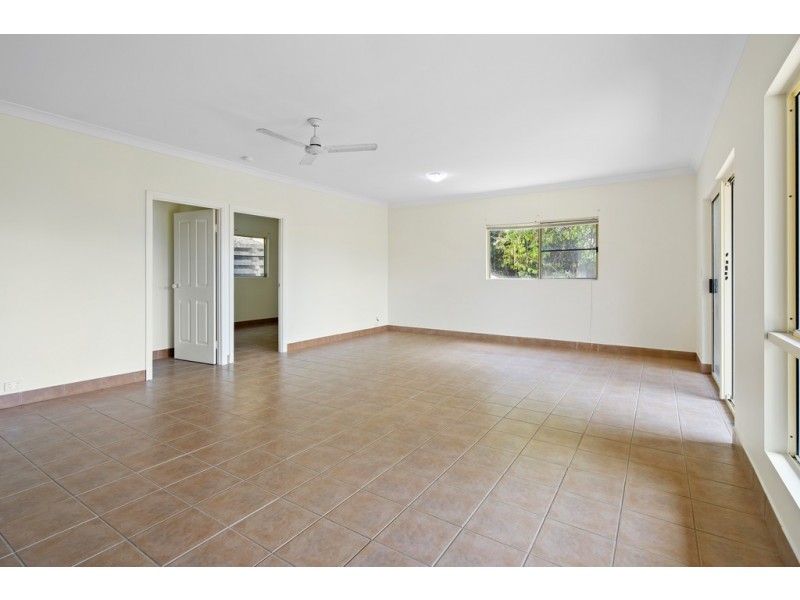 4 Orana Street, Airlie Beach QLD 4802