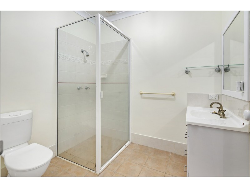 4 Orana Street, Airlie Beach QLD 4802