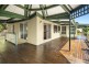 4 Orana Street, Airlie Beach QLD 4802
