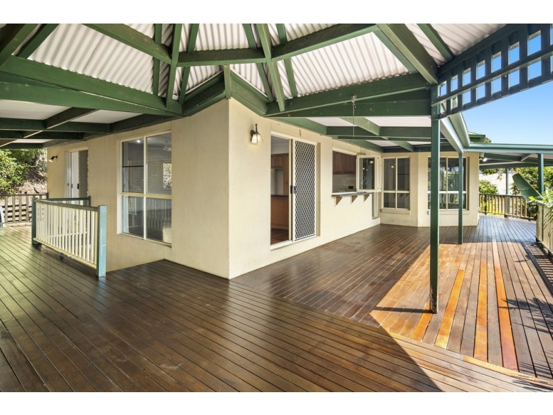 4 Orana Street, Airlie Beach QLD 4802