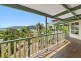 4 Orana Street, Airlie Beach QLD 4802