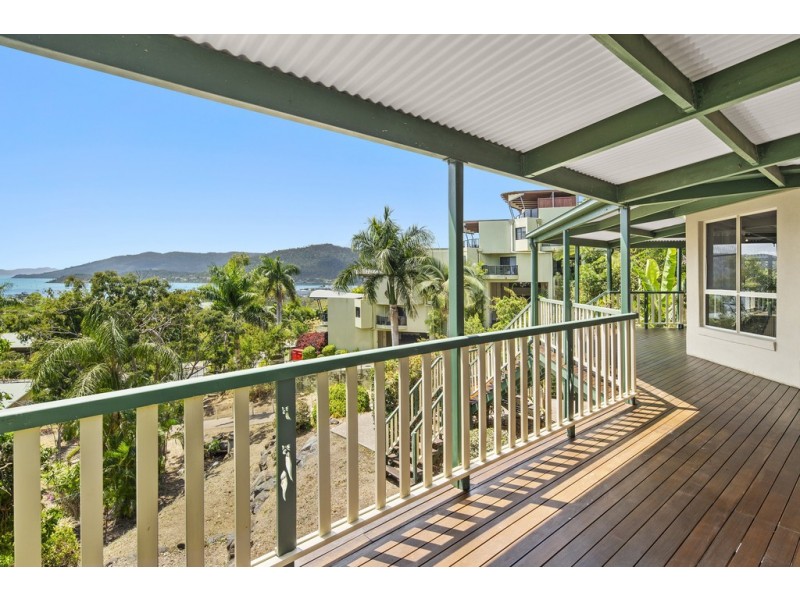 4 Orana Street, Airlie Beach QLD 4802