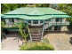 4 Orana Street, Airlie Beach QLD 4802