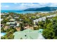 4 Orana Street, Airlie Beach QLD 4802