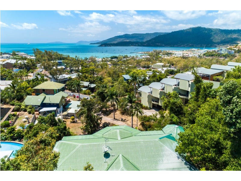 4 Orana Street, Airlie Beach QLD 4802