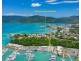 14 Summit Avenue, Airlie Beach QLD 4802