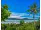 14 Summit Avenue, Airlie Beach QLD 4802