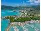 14 Summit Avenue, Airlie Beach QLD 4802