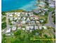 14 Summit Avenue, Airlie Beach QLD 4802