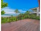 14 Summit Avenue, Airlie Beach QLD 4802