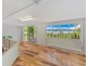 14 Summit Avenue, Airlie Beach QLD 4802