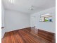 14 Summit Avenue, Airlie Beach QLD 4802