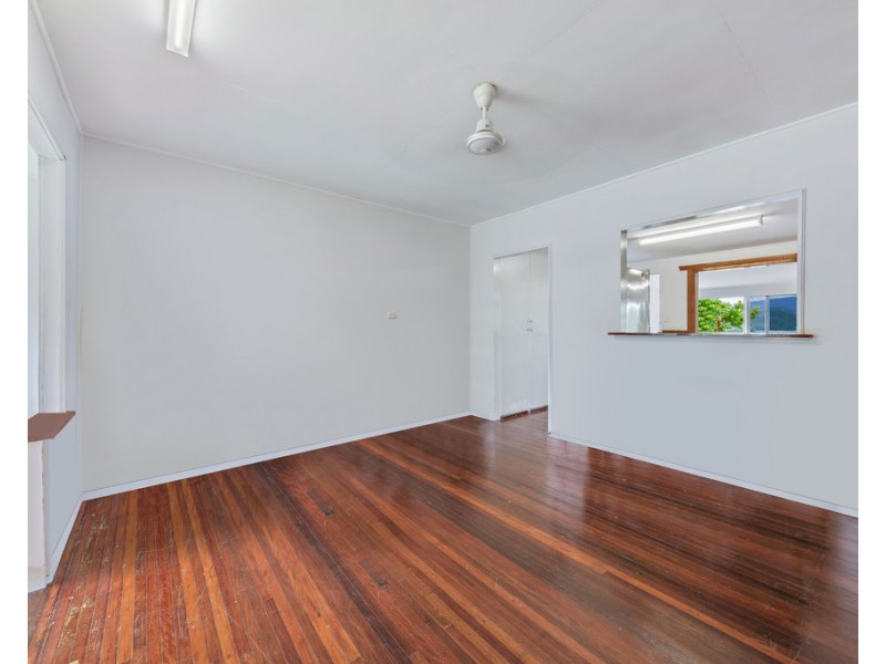 14 Summit Avenue, Airlie Beach QLD 4802
