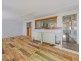 14 Summit Avenue, Airlie Beach QLD 4802