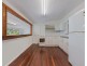 14 Summit Avenue, Airlie Beach QLD 4802
