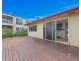 14 Summit Avenue, Airlie Beach QLD 4802