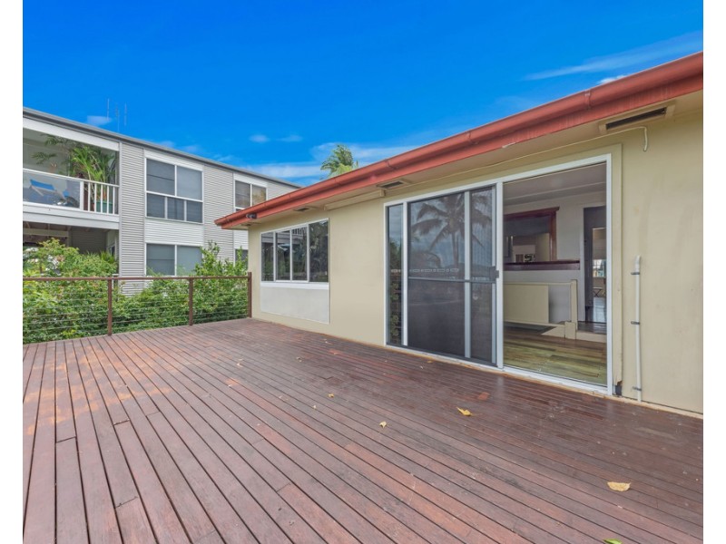 14 Summit Avenue, Airlie Beach QLD 4802
