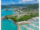 14 Summit Avenue, Airlie Beach QLD 4802