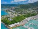 14 Summit Avenue, Airlie Beach QLD 4802