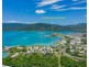 14 Summit Avenue, Airlie Beach QLD 4802